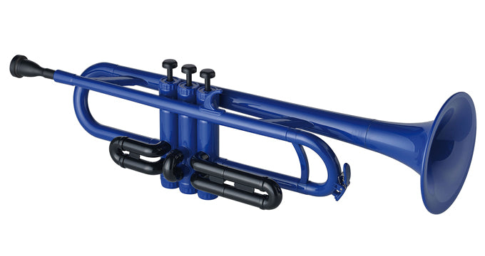 Cool Wind - ABS Bb Trumpet CTR-200