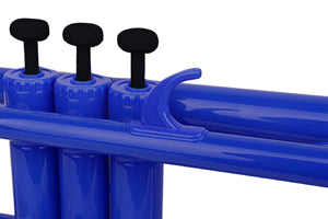 Cool Wind - ABS Bb Trumpet CTR-200