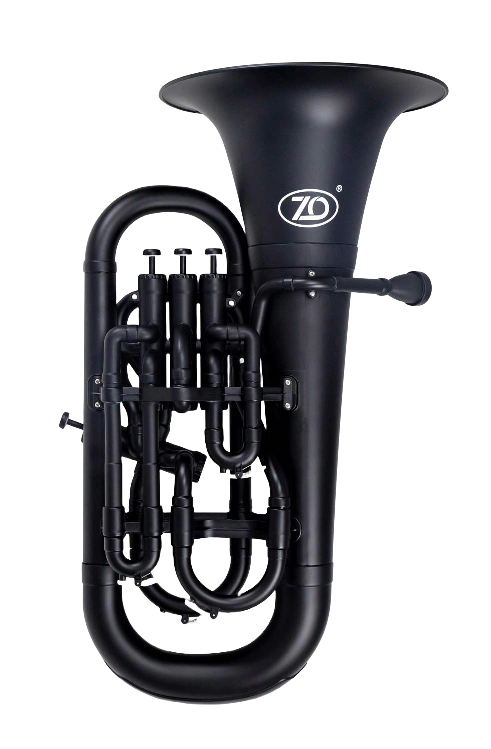 ZO - ABS Euphonium