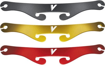 Vandoren - Neck Strap Separator