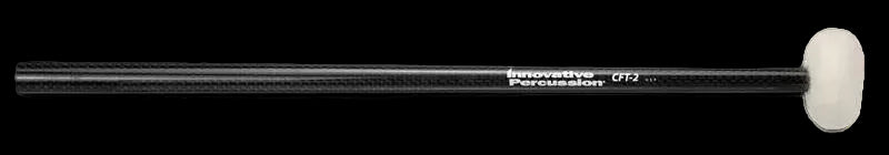 Innovative Percussion - Carbon Fiber Timpani Mallets