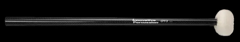Innovative Percussion - Carbon Fiber Timpani Mallets