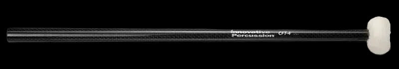 Innovative Percussion - Carbon Fiber Timpani Mallets