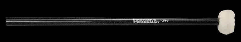 Innovative Percussion - Carbon Fiber Timpani Mallets