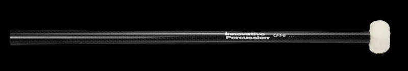 Innovative Percussion - Carbon Fiber Timpani Mallets