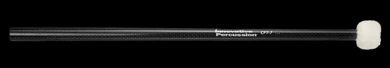 Innovative Percussion - Carbon Fiber Timpani Mallets