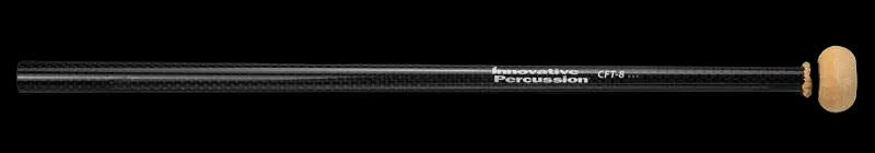 Innovative Percussion - Carbon Fiber Timpani Mallets