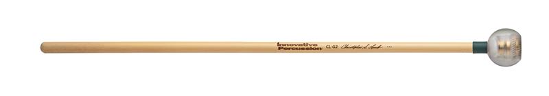 Innovative Percussion - Christopher Lamb Orchestral Series Glockenspiel Mallets