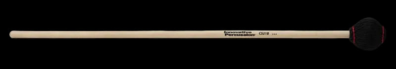 Innovative Percussion - Chamber Series Mallets
