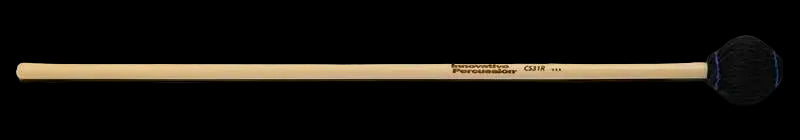Innovative Percussion - Chamber Series Mallets