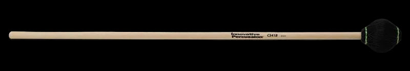 Innovative Percussion - Chamber Series Mallets