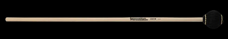 Innovative Percussion - Chamber Series Mallets