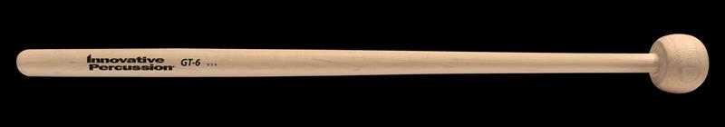 Innovative Percussion - General Series Timpani Mallets
