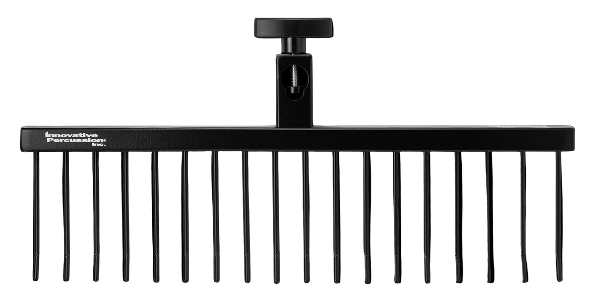 Innovative Percussion - Mallet Rack (9 Pairs)