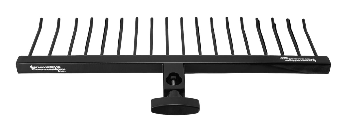 Innovative Percussion - Mallet Rack (9 Pairs)