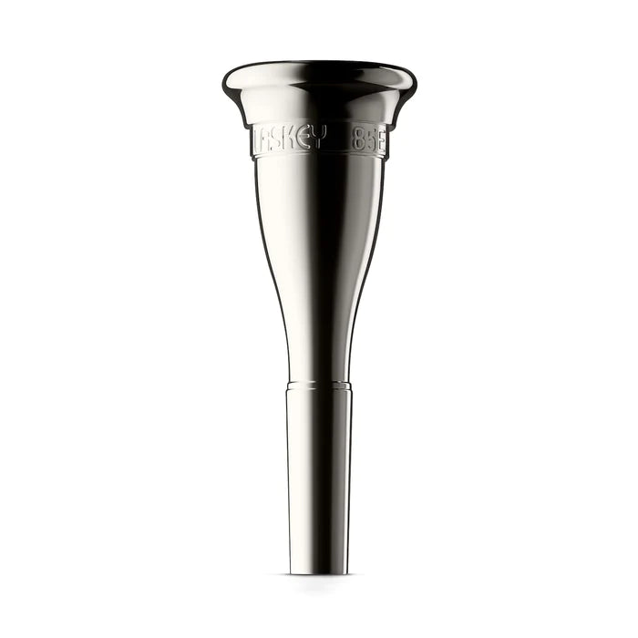 Laskey - Classic G Series French Horn Mouthpiece