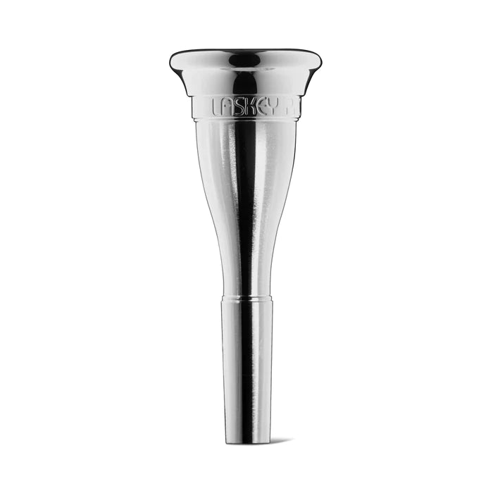Laskey - Protege French Horn Mouthpiece
