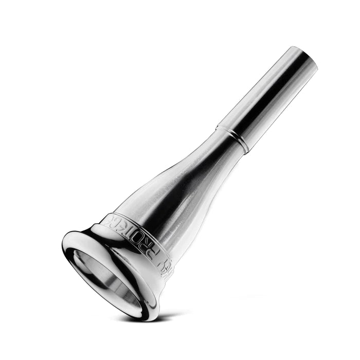 Laskey - Protege French Horn Mouthpiece