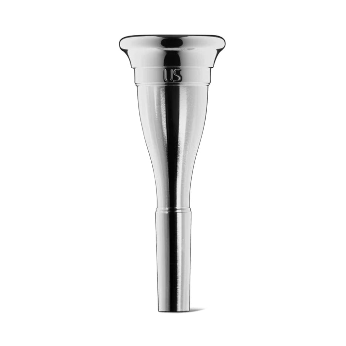 Laskey - Classic J Series French Horn Mouthpiece
