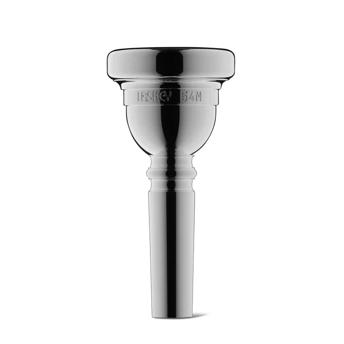 Trumpet Mouthpieces - Signature Series - Mouthpieces - Brass & Woodwinds -  Musical Instruments - Products - Yamaha - Canada - English