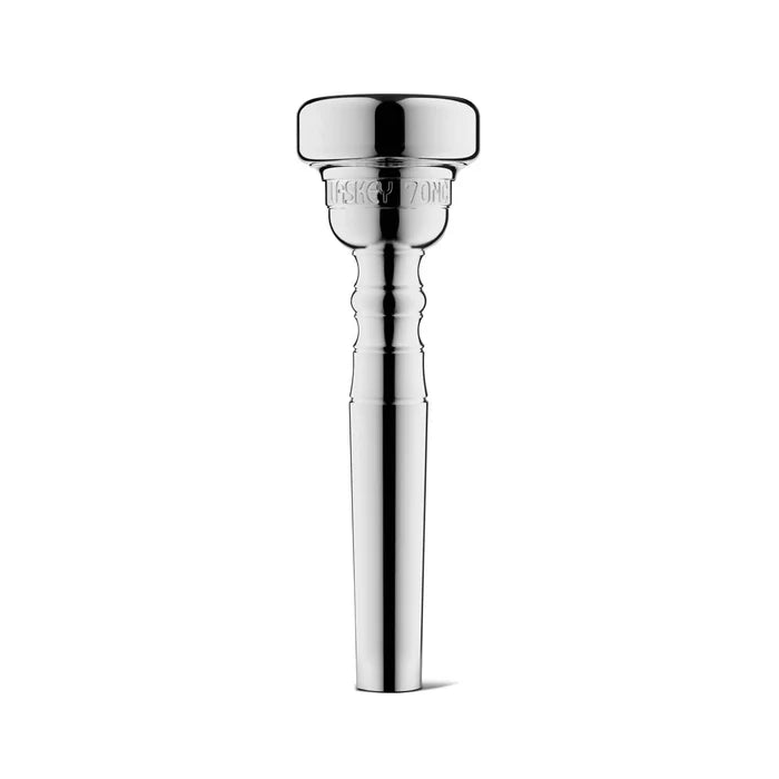 Laskey - Classic MC Series Trumpet Mouthpiece