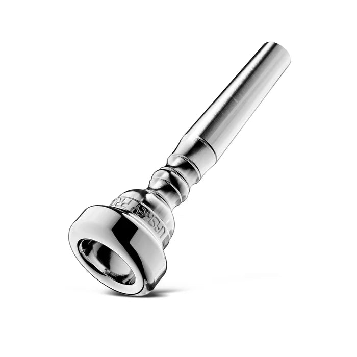 Laskey - Protege Trumpet Mouthpiece