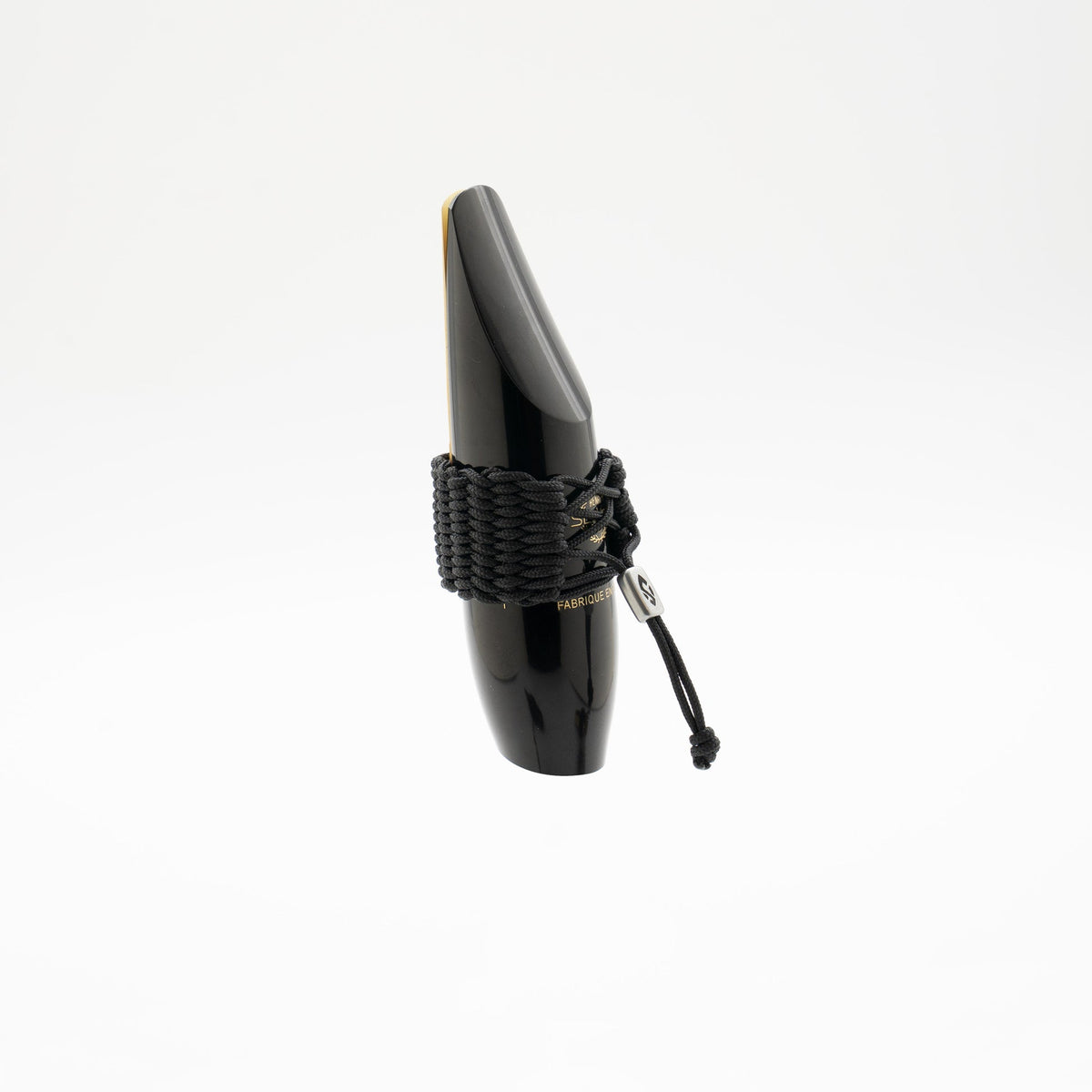 Selmer Paris - Fibra Ligature