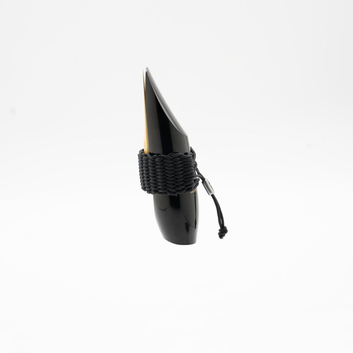 Selmer Paris - Fibra Ligature