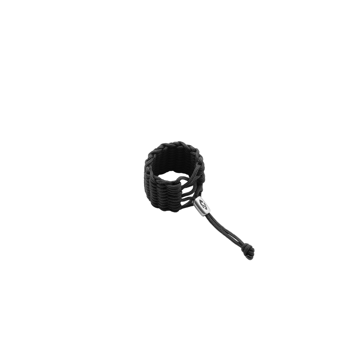 Selmer Paris - Fibra Ligature