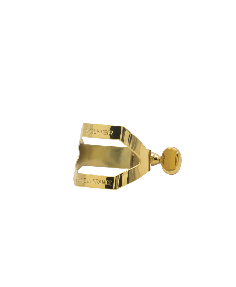 Selmer Paris - Saxophone Ligature