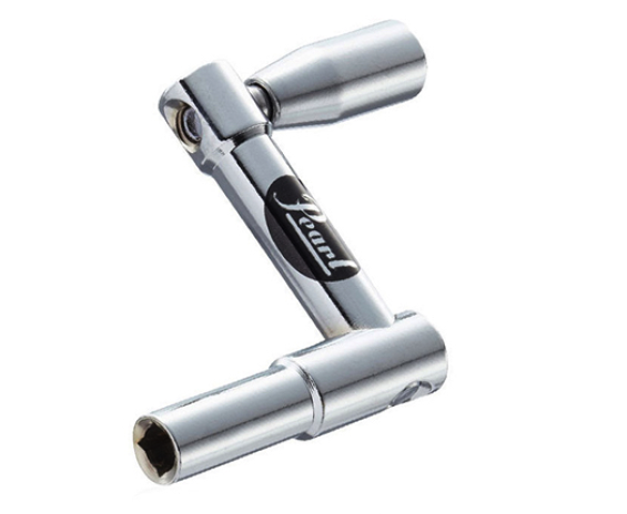 Pearl Drums - K-029 - Speed Tuning Drum Key
