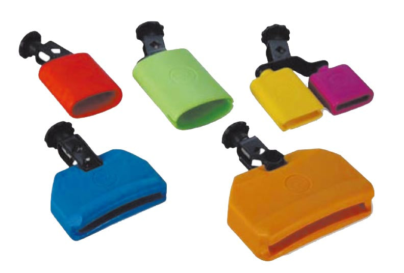 Playwood - Plablock & Stand