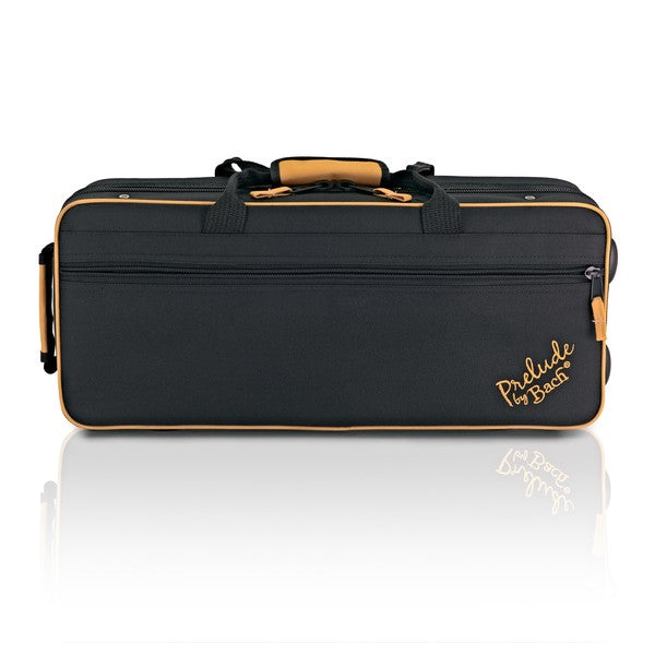 Conn-Selmer - Prelude Bb Trumpet