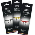 Vandoren - Neck Strap Separator