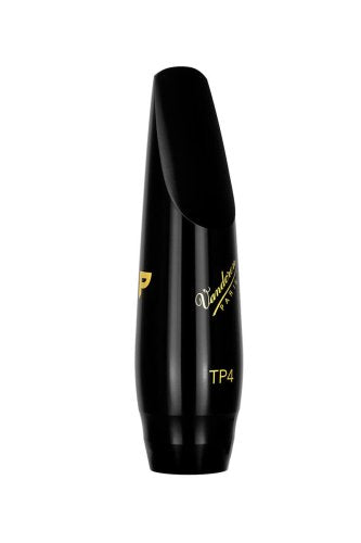 Vandoren - Profile Series - Tenor Saxophone Mouthpiece