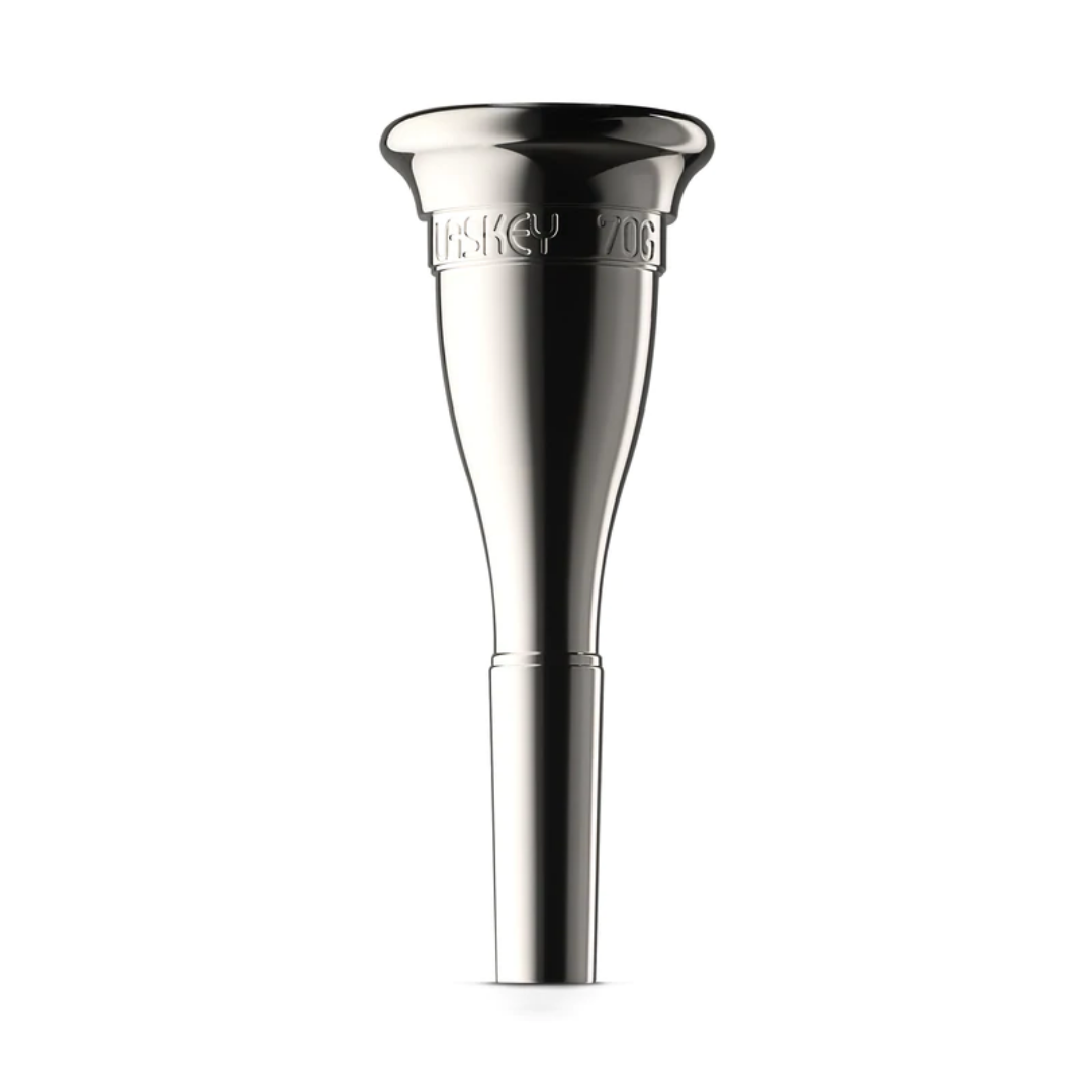Cornet Mouthpieces - Neo Series - Mouthpieces - Brass & Woodwinds