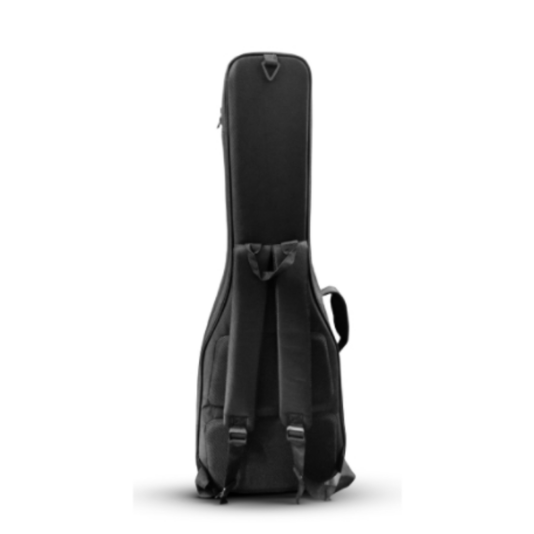 Gig bag acoustic online