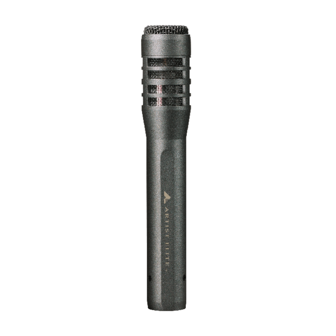 Audio-Technica - AE5100 Cardioid Condenser Microphone