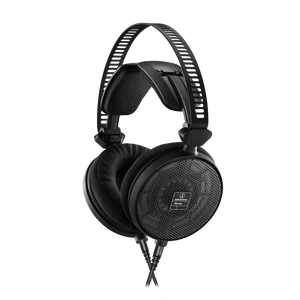 Audio-Technica-ATH-R70x- Audio-Technica-ATH-R70x-
