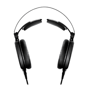 Audio-Technica-ATH-R70x- Audio-Technica-ATH-R70x-