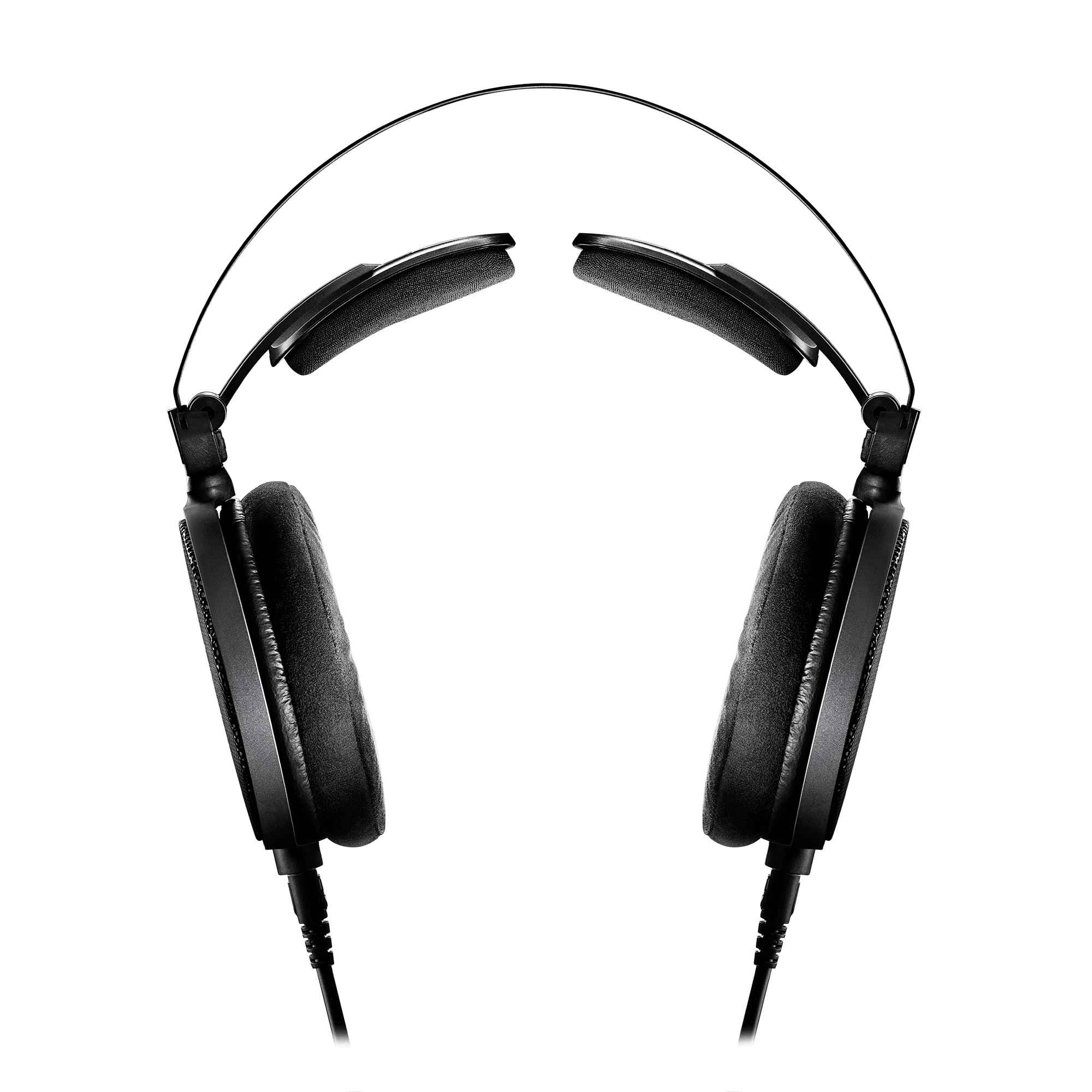 Audio-Technica ATH-R70x FiiO BTR5 スタンド Audio-Technica - ATH-R70x Professional Open-Back Reference