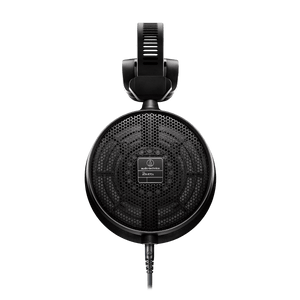 Audio-Technica-ATH-R70x- Audio-Technica-ATH-R70x-