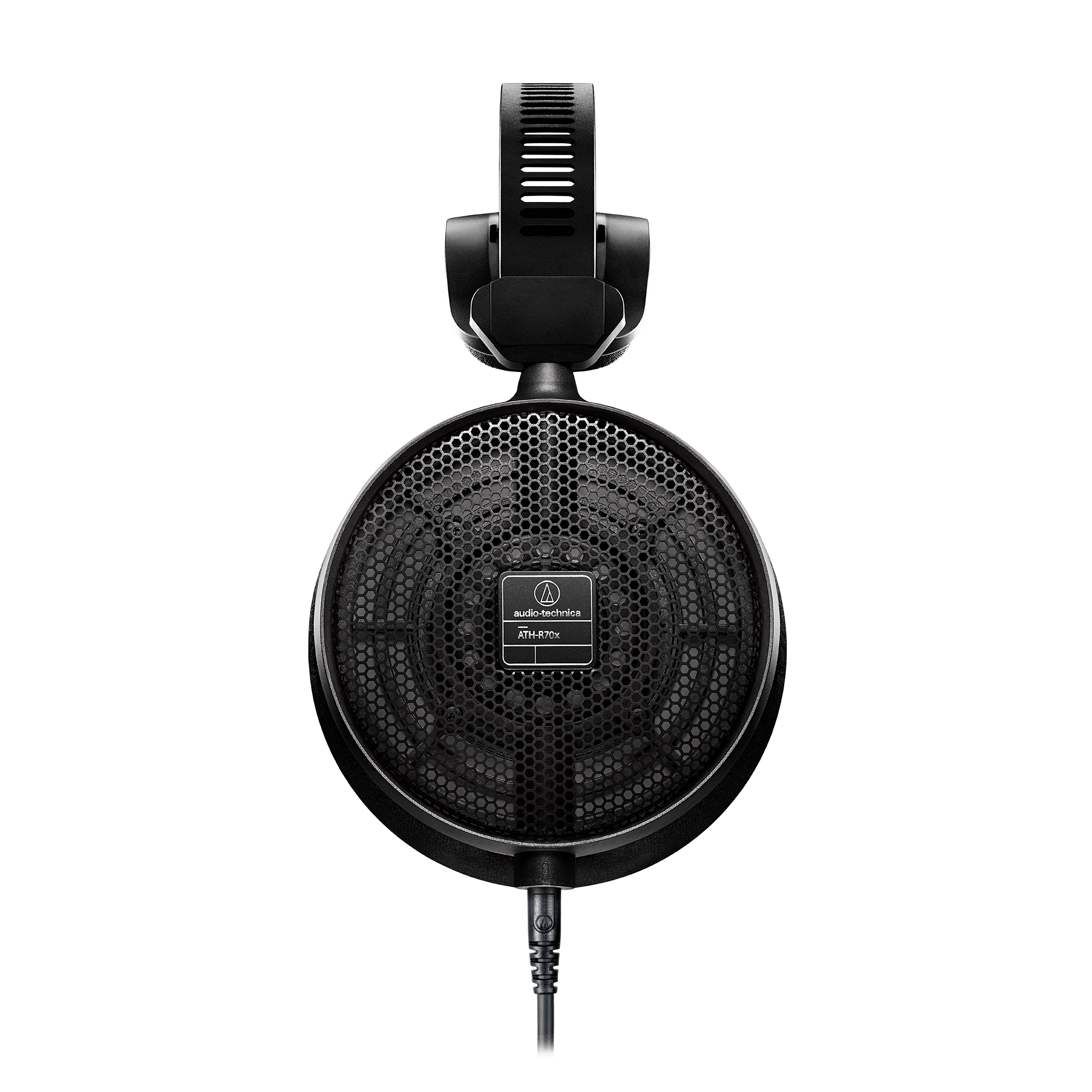 Audio-Technica - ATH-R70x Professional Open-Back Reference