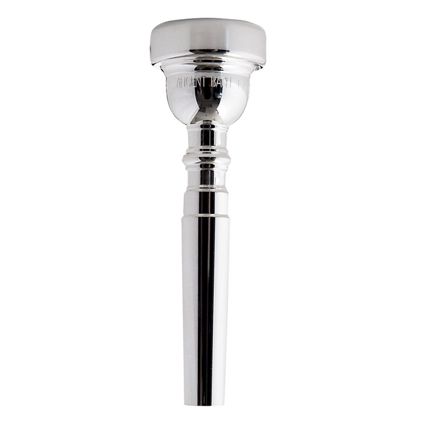 Bach Symphonic Series Trumpet Mouthpieces Music Elements
