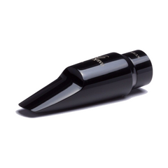 Barkley - Pop Kustom 7 Alto Saxophone Mouthpieces - Music Elements