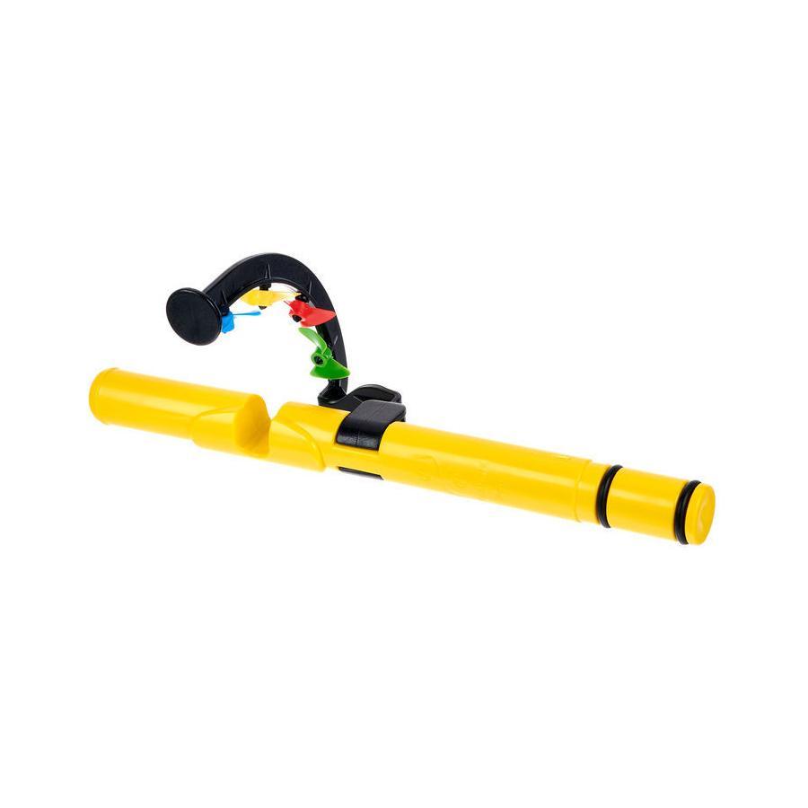 Blocki - Pneumo Pro-Woodwind Accessories-Blocki-Music Elements