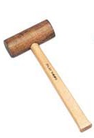 Playwood - Chime Hammer