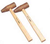 Playwood - Chime Hammer