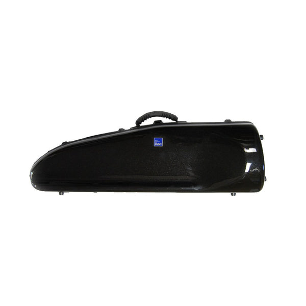 DAC NX1S Tenor Trombone Cases Music Elements