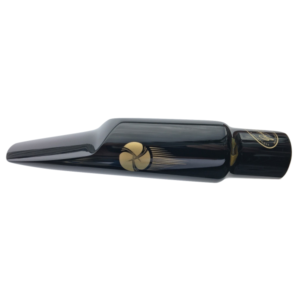 JodyJazz - JET Series - Baritone Saxophone Mouthpieces-Saxophone-JodyJazz-Music Elements